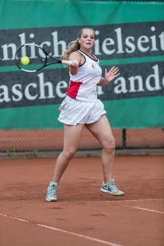 Bild 647 - RL THC von Horn und Hamm - LTTC RW Berlin